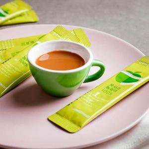 [JHO0OP4R_52EE]영주 풋사과액기스 풋사과즙 60포