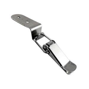 걸고리 90도 잠금장치 매미고리 직각 WFH3VRO