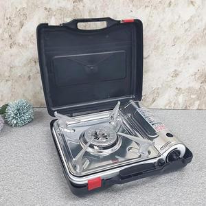 [MENORSMY_53D4]썬터치 부르스타 버너 레인지st909