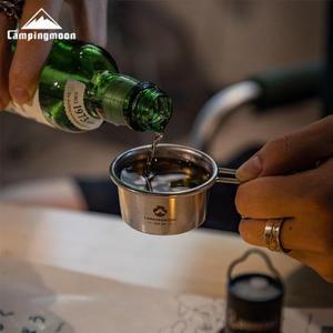 [MEMNPM8S_53D4]캠핑문 시에라 소주잔 304스텐레스 S050