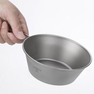 [MEJ4L66N_53D4]접이식 시에라컵 450ml 케이스포함TSC450