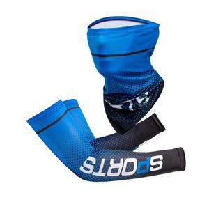 [MEMM7L33_53DJ]피부보호 전사쿨토시 멀티스카프 세트