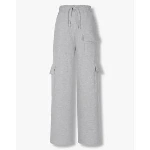 스튜디오톰보이 18번.[WOMAN] 피그먼트다잉 카고팬츠 9174431981 714759