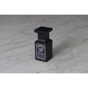 더허브스토리 라벤더향수 아로마향수 오드퍼퓸 50ml