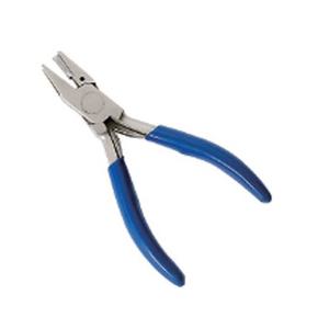 삼은 파트너스 안전 공구 제본용 제본링 스프링 절단 코일링 니퍼 클램퍼