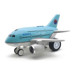 [MENOD7QN_52GP]리틀 유아완구 드림 에어 비행기 877