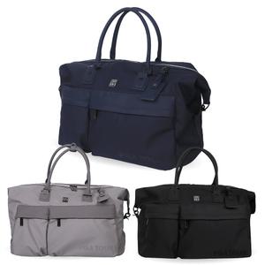 PGA투어 투포켓 어반 BBL 골프 라운딩보스턴백 네이비