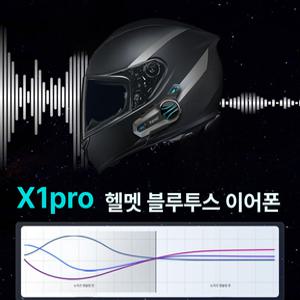 BRAIN PLAY 헬맷블랙박스 방수 오토바이블랙박스