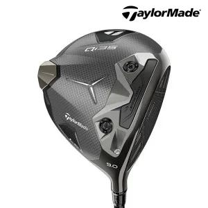[테일러메이드]Qi35 LS 드라이버 남성 DIAMANA SILVER TM55 테일러메이드코리아 정품