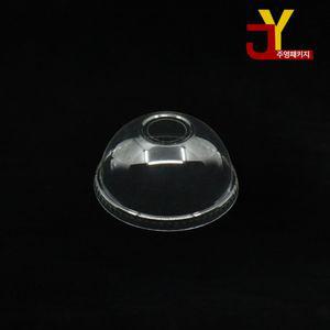 PLA 돔뚜껑 돔리드 92.5파이 1000개