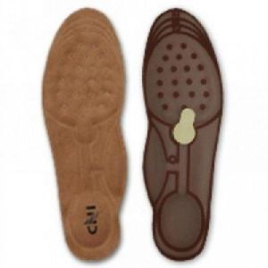 [셀러허브]깔창 워킹 마사지 에어워킹 에어 04 K (3i5Y5) (S31465822)