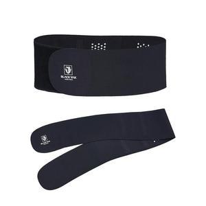 [MEJ33QO1_53DO]오픈타입 찍찍이 산업용 허리보호대