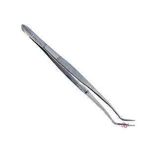 집게 치과 1P 포셉 핀셋 16cm 병원 쪽집게opq911