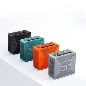 AS가능 미니PC Beelink ser7 7840HS 라이젠 베어본