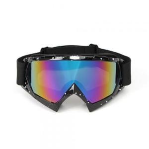 [MEL54274_53DU]스노윈드안경착용라이딩방풍보드스키고글