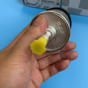 BMW 호환 용 연료 필터 압력 조절기 1 3 5 7 시리즈 120i 525i X1X3 X4 For MINI 2009 16127233840