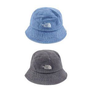 [하프클럽/노스페이스]노스페이스 스탠다드 버킷햇 NE3HR01M NE3HR01N