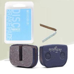 [ME14PQ82_53D1] 브레이크패드 BOLI AOBANG 보리 MTB