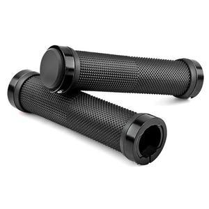 [MEJJ0N2N_53D1]핸들 바 손잡이 로드 교체 MTB 핸들그립