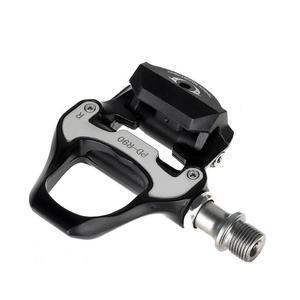 [MEMNL0N8_53D1]자전거클릿 클릿 페달 로드클릿 로드용