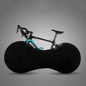 [MENPGLR1_53D1]스크레치 오염 방지 자전거 멀티보호커버