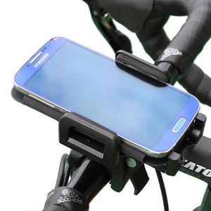 [MEJ9MQO4_53D1]핸드폰 거치대 형 오토바이 바이크 킥보드