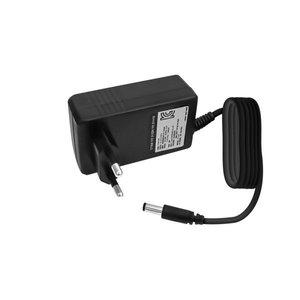 [툴앤툴]18.5V LI-ION 전용 고속 충전기