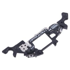 Amazfit GTR 4 시계 플렉스 케이블 수리 교체 부품용 기존 전원 버튼