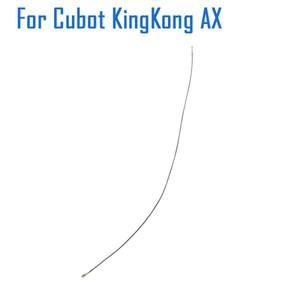 Cubot KingKong AX 동축 라인 와이파이 신호 안테나 CUBOT 스마트폰용 플렉스 케이블 액세서리 신제품