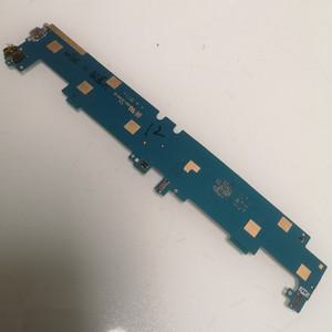 레노버 탭 5 플러스 M10 REL TB-X605 용 로직 보드 태블릿 PC 잠금 해제 2GB RAM