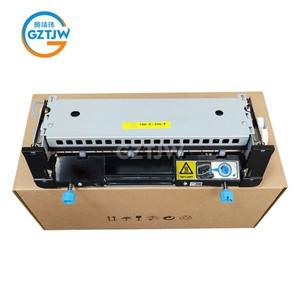 렉스마크 퓨저 유닛 MS810 델 B5460 어셈블리 40X7743 220V