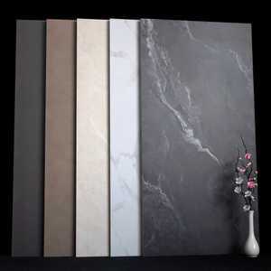 일렌컴퍼니 돌마루 광폭마루 spc마루 인테리어자재