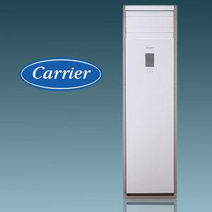 캐리어 스탠드 냉난방기 냉온풍기 30평 100㎡ 기본설치무료 DAMQ-1101EAWSD