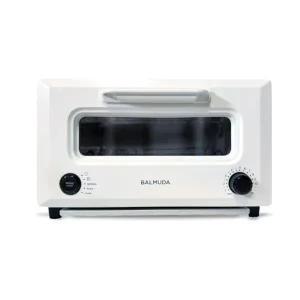 발뮤다 리베이커 KTT01KR 화이트 국내정품 Ss