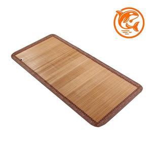 매트 시원한 매트 대나무 쿨 대자리 돗자리 여름 데크 캠핑용 외부용