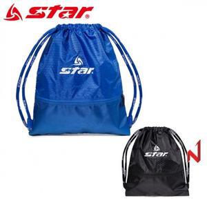 스타 공가방 간편수납 메쉬가방 N152496 테니스가방