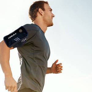 스마트폰가방 스마트폰파우치  등산파우치 암밴드