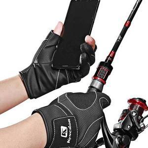 [MENP58YZ_53DF] 낚시장갑3컷 낚시장갑3컷 낚시장갑3컷