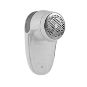 가이타이너 무선 핸디 충전식 가정용 보풀 제거기