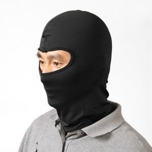 아이스 쿨링 바라클라바 3p 세트 멀티스카프