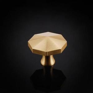 가구손잡이 세련1구 신발장 장식장 DIY 서랍장 수납장