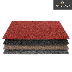 (벨라홈) 유행코일매트 150x60cm 현관발매트(CN8926)