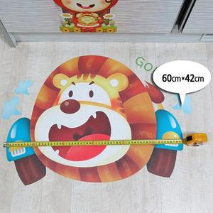 조인컴퍼니 세련벽(바닥)꾸미기스티커 시리즈3 2종 택1