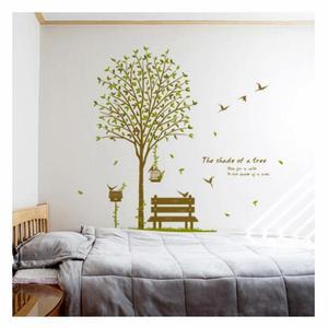 조인컴퍼니 러블그래픽아트 스티커 시리즈 9