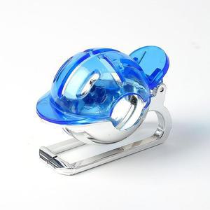 [MEK0ON83_53DC]골프 볼라이너 펜세트 블루 골프공