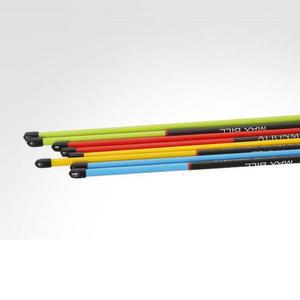 [ME3OKMM0_53DC]얼라이먼트 스틱 스윙 퍼팅연습