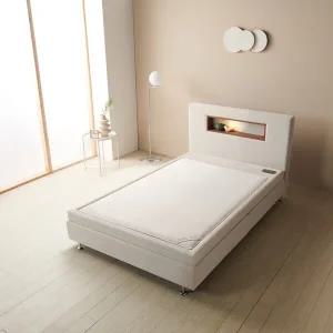 [최대60개월무이자][가보건강침대] 가보세라믹볼침대 수퍼싱글 SS글로리