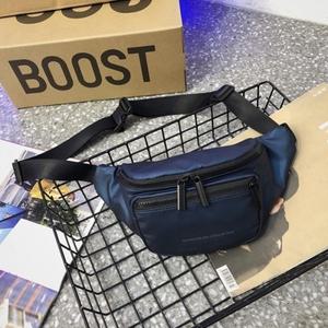 힙색 오토바이 바이크 배달 라이더 패션 가방 TK-P106