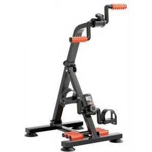 재활 실내자전거 손 운동 환자 싸이클 바이크 장애인