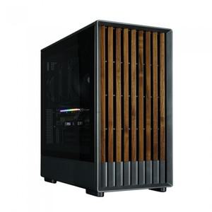 다나와표준PC 게임용 250419 (16GB, M.2 1TB)  AMD 9800X3D/16G/RTX 5070 몬스터헌터/배그/롤/디아/스타/발로란트/인조이